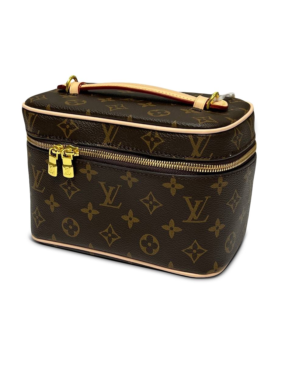 Косметичка Louis Vuitton